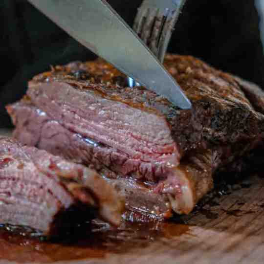 buffet ud af huset mad ud af huset wecook