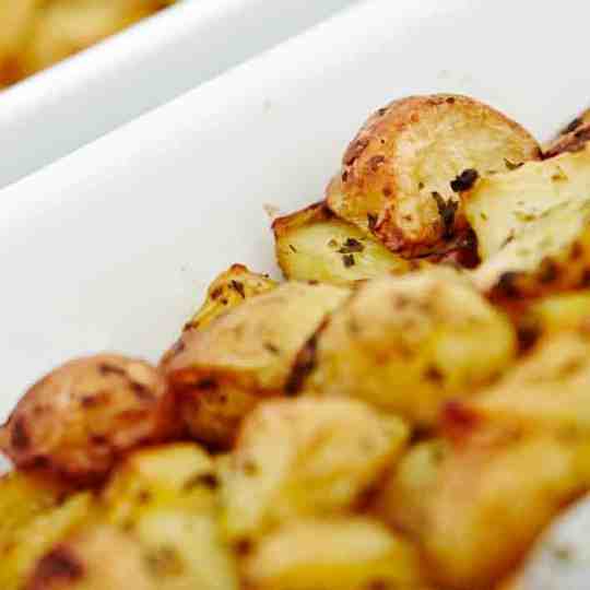 årstidens buffet ud af huset årstidens buffet ud af huset