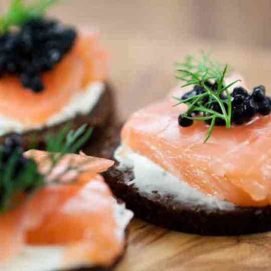 julefrokost ud af huset julefrokost ud af huset