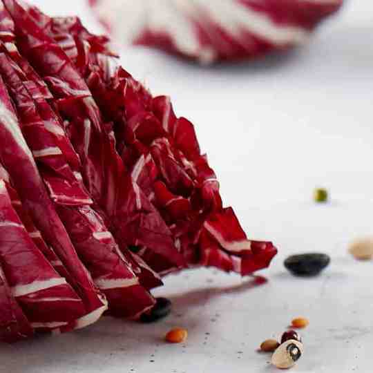 utraditionel julefrokost utraditionel julefrokost