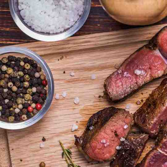 nytårsbuffet ud af huset nytårsbuffet ud af huset