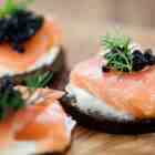 luksus brunch ud af huset luksus brunch ud af huset